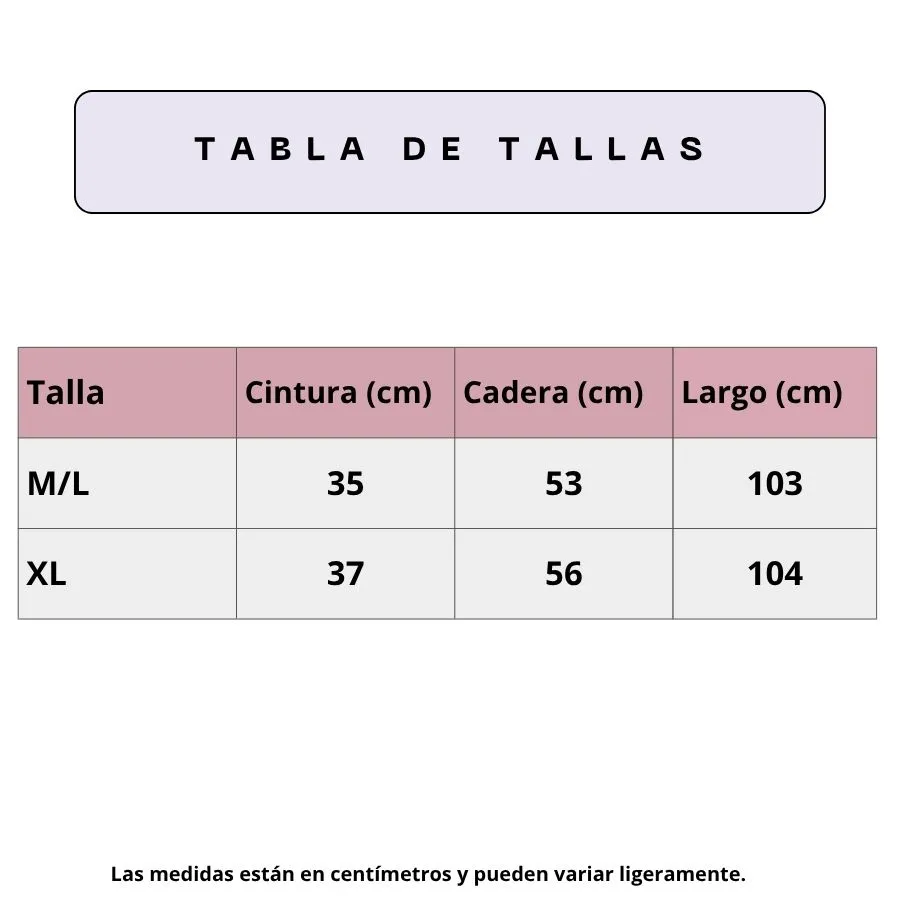 OJ9030 PANTALON BRILLOS 11078